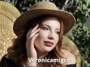 Veronicamigros