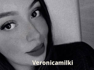 Veronicamilki
