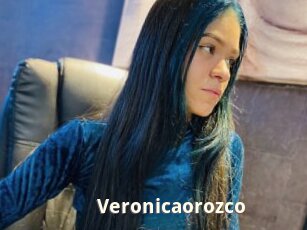 Veronicaorozco