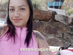 Veronicaqueenthx