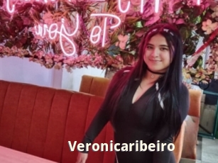 Veronicaribeiro