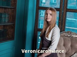 Veronicaromance