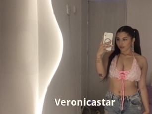 Veronicastar