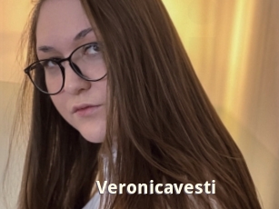 Veronicavesti