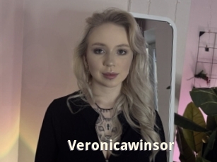 Veronicawinsor