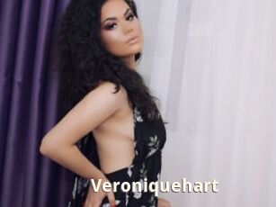 Veroniquehart