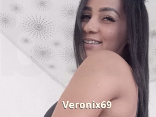 Veronix69