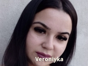 Veroniyka