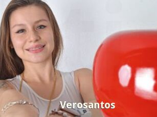 Verosantos