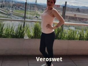 Veroswet