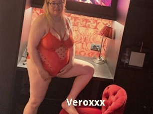 Veroxxx