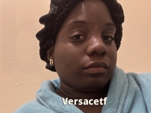 Versacetf