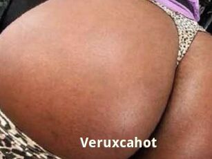 Veruxcahot