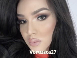 Veruzzca27