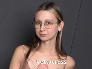 Vettacross