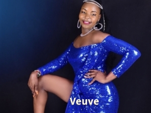 Veuve