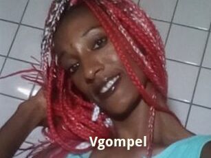 Vgompel
