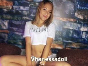 Vhanessadoll