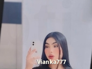 Vianka777