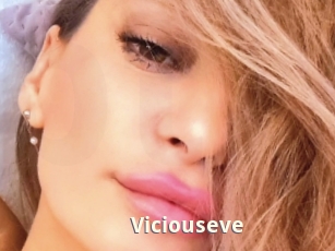 Viciouseve