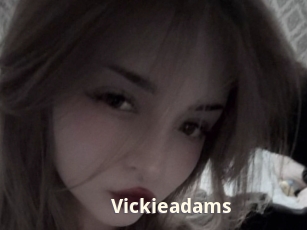 Vickieadams