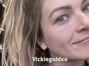 Vickiegoldxo