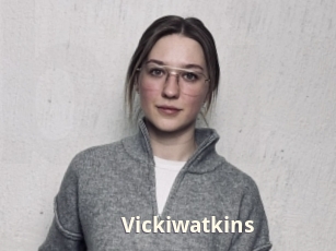 Vickiwatkins