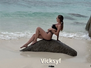 vicksyf Bigtitinvasion