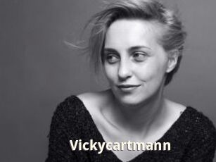 Vickycartmann