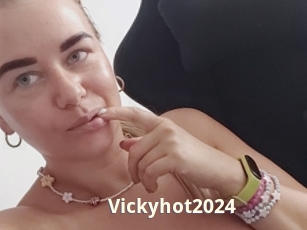Vickyhot2024