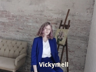Vickymell