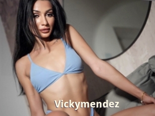vickymendez Bigtitinvasion
