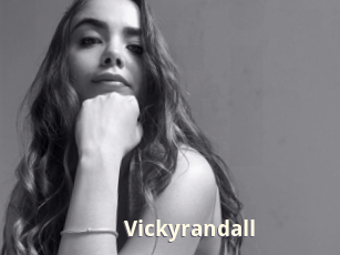 Vickyrandall