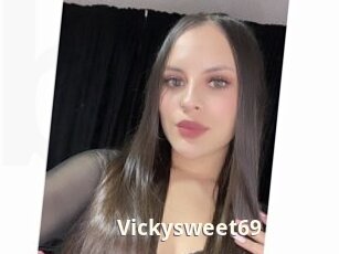 Vickysweet69