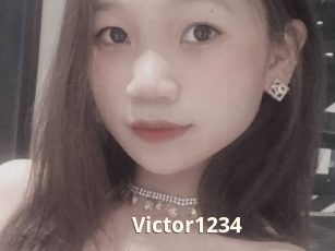 victor1234 Bigtitinvasion