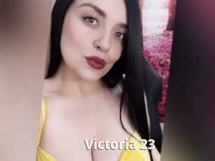 Victoria_23