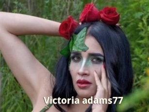 Victoria_adams77