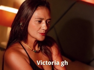 Victoria_gh