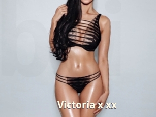 Victoria_x_xx