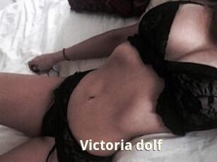Victoria_dolf