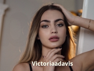 Victoriaadavis