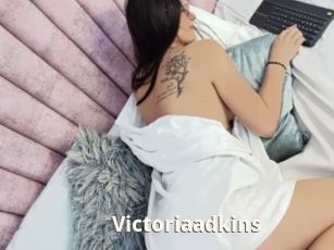 Victoriaadkins