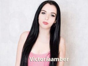 Victoriaamber