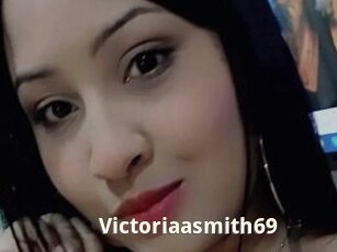 Victoriaasmith69