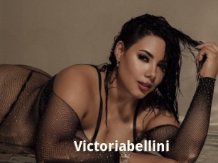Victoriabellini