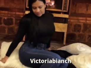 victoriabianch Bigtitinvasion