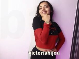 Victoriabijou
