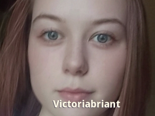 Victoriabriant