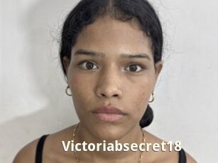 Victoriabsecret18