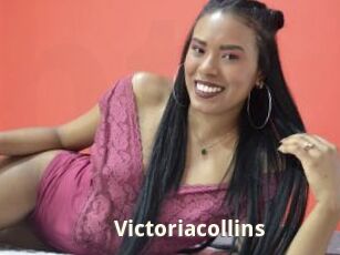 Victoriacollins